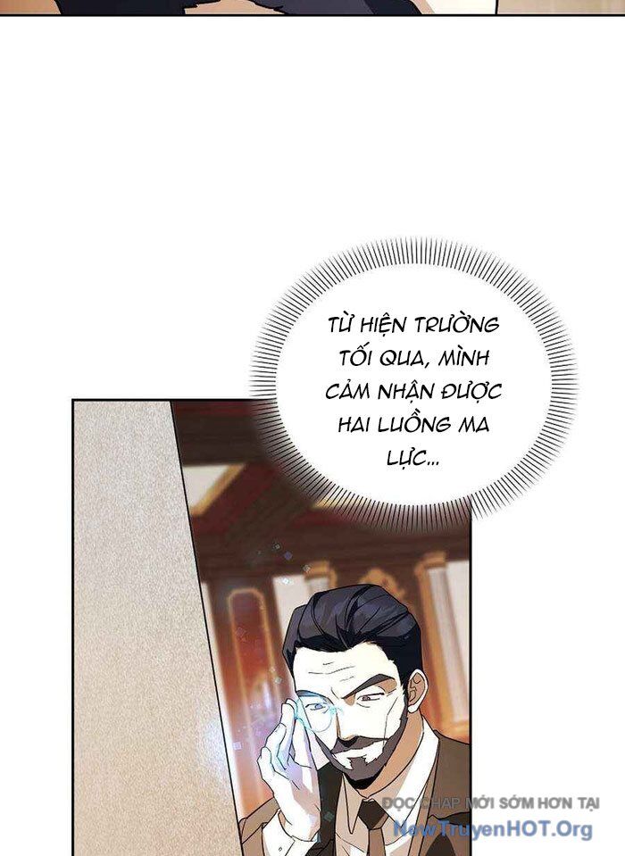 Thuần Thú Sư Thiên Tài Chapter 50 - Trang 2