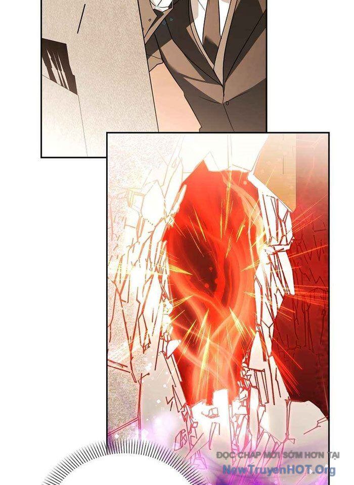 Thuần Thú Sư Thiên Tài Chapter 50 - Trang 2