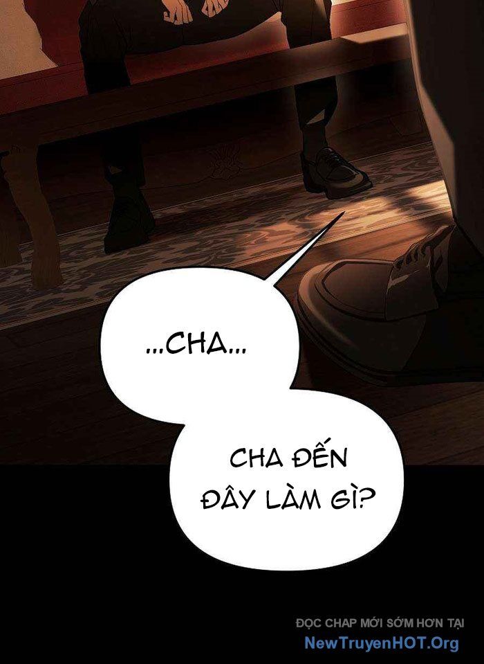Thuần Thú Sư Thiên Tài Chapter 50 - Trang 2