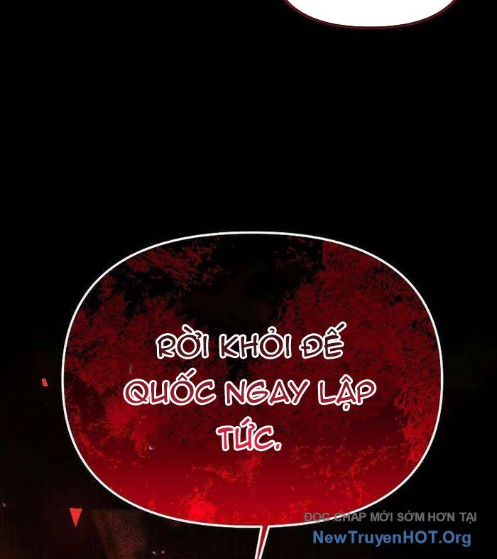 Thuần Thú Sư Thiên Tài Chapter 50 - Trang 2