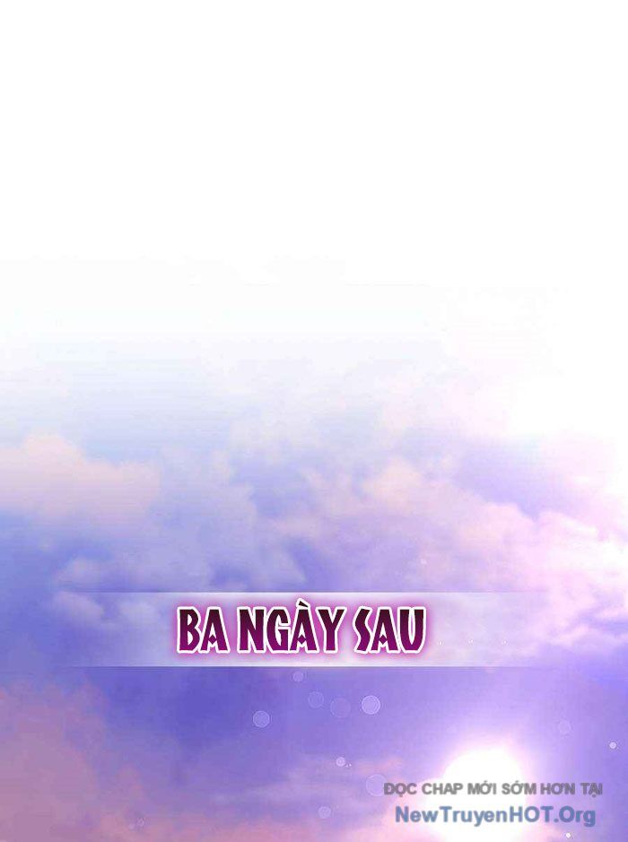 Thuần Thú Sư Thiên Tài Chapter 50 - Trang 2