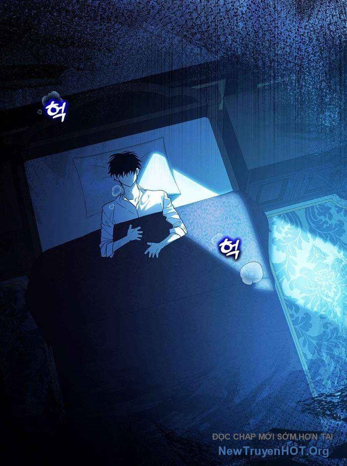 Thuần Thú Sư Thiên Tài Chapter 50 - Trang 2