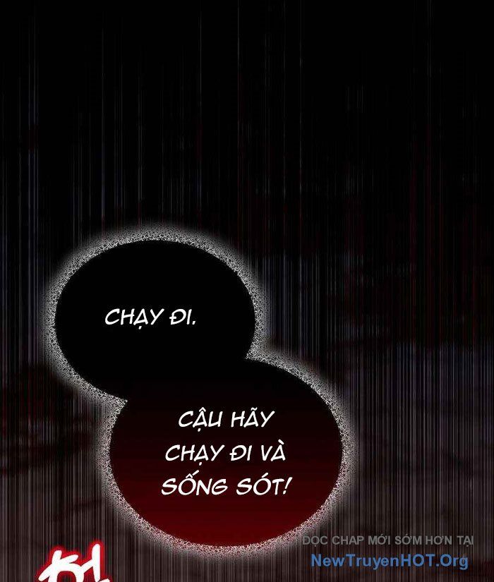 Thuần Thú Sư Thiên Tài Chapter 50 - Trang 2