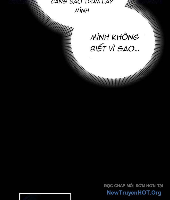 Thuần Thú Sư Thiên Tài Chapter 50 - Trang 2