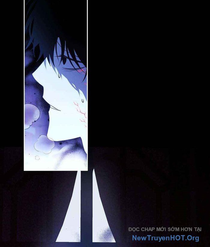 Thuần Thú Sư Thiên Tài Chapter 50 - Trang 2