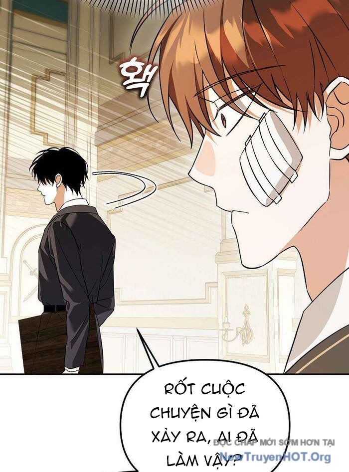 Thuần Thú Sư Thiên Tài Chapter 50 - Trang 2