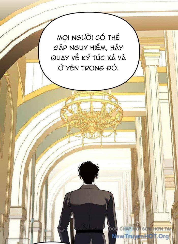 Thuần Thú Sư Thiên Tài Chapter 50 - Trang 2