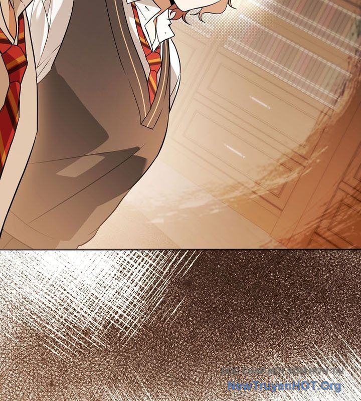 Thuần Thú Sư Thiên Tài Chapter 52 - Trang 2