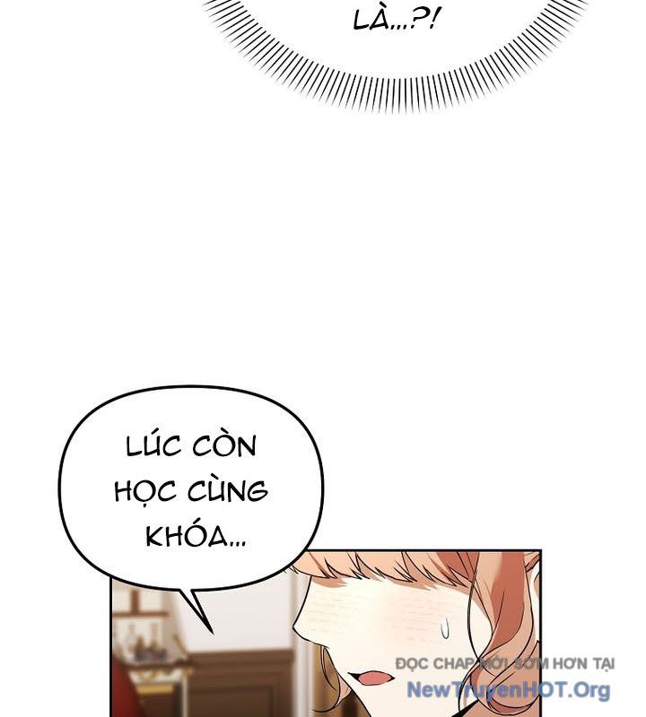 Thuần Thú Sư Thiên Tài Chapter 52 - Trang 2