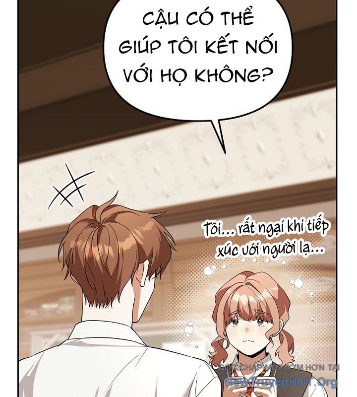 Thuần Thú Sư Thiên Tài Chapter 52 - Trang 2