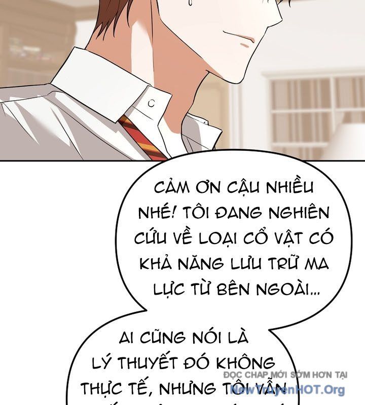 Thuần Thú Sư Thiên Tài Chapter 52 - Trang 2