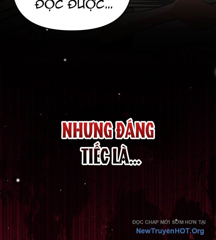 Thuần Thú Sư Thiên Tài Chapter 52 - Trang 2