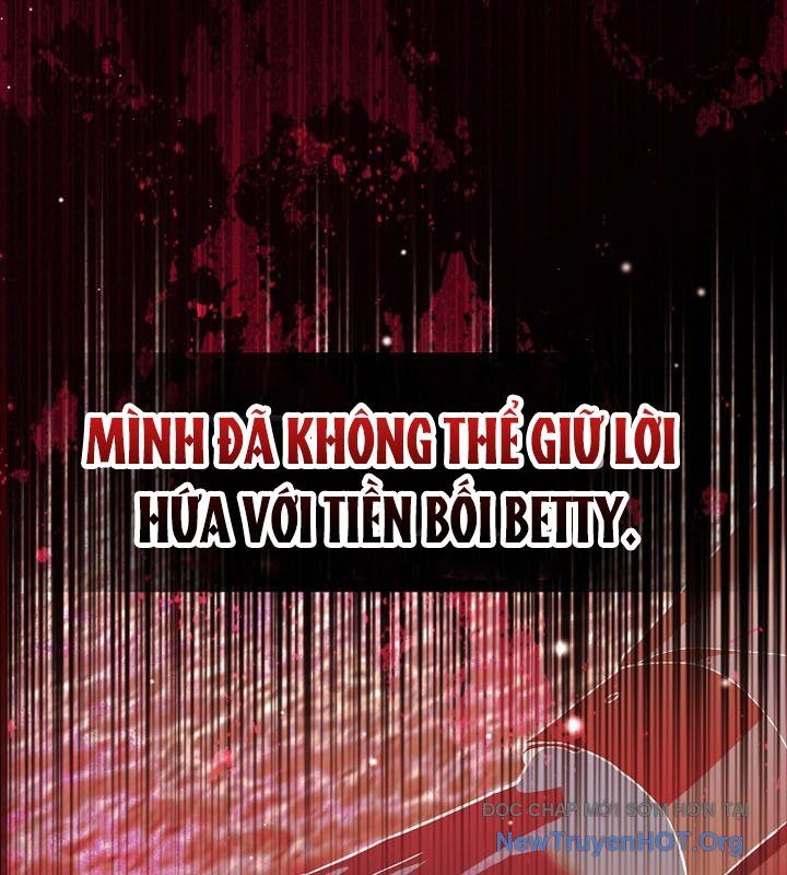 Thuần Thú Sư Thiên Tài Chapter 52 - Trang 2