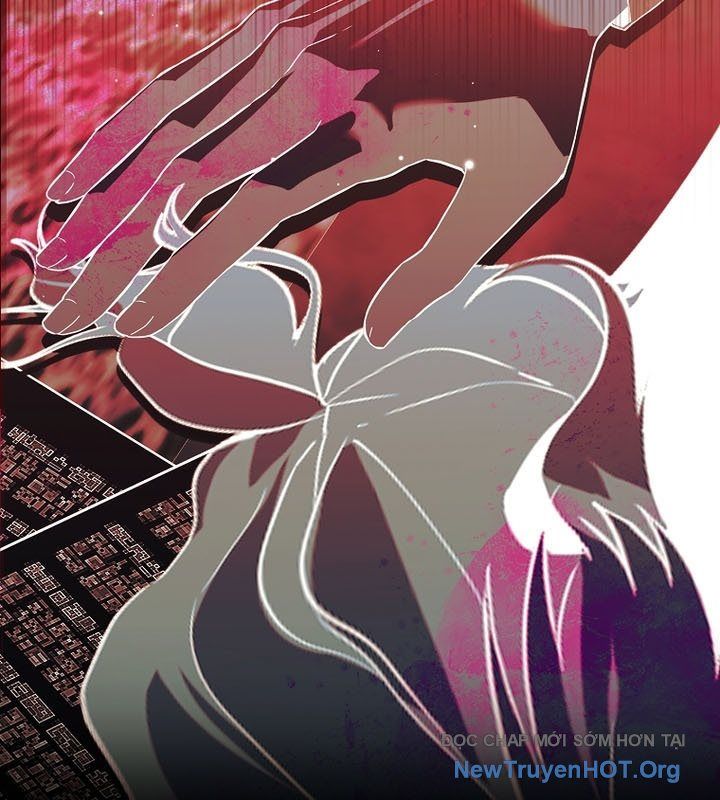 Thuần Thú Sư Thiên Tài Chapter 52 - Trang 2
