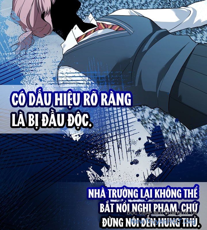 Thuần Thú Sư Thiên Tài Chapter 52 - Trang 2