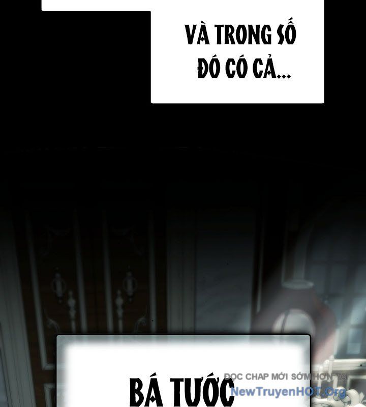 Thuần Thú Sư Thiên Tài Chapter 52 - Trang 2