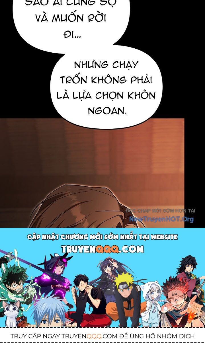 Thuần Thú Sư Thiên Tài Chapter 52 - Trang 2