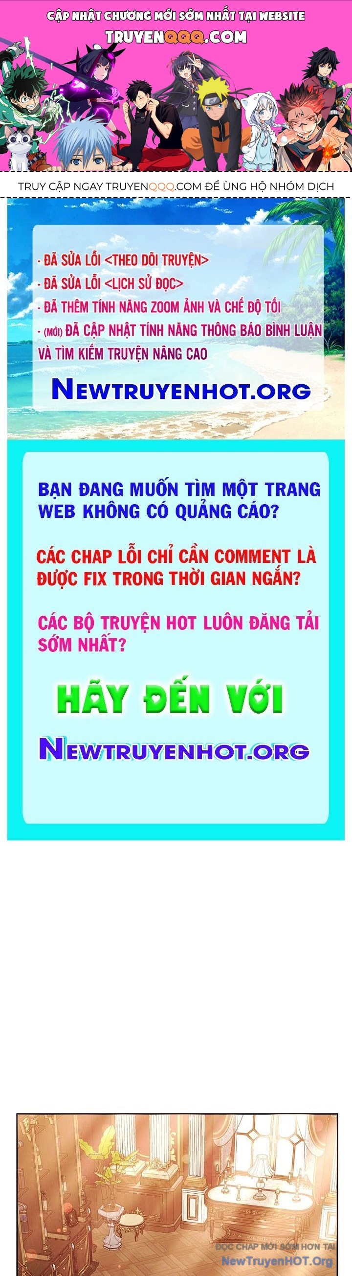 Thuần Thú Sư Thiên Tài Chapter 53 - Trang 2