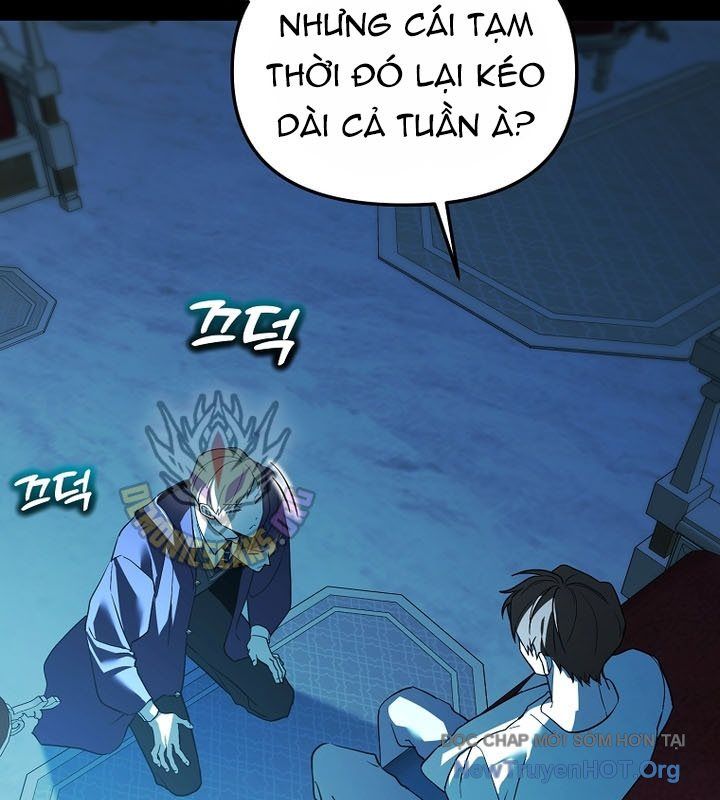 Thuần Thú Sư Thiên Tài Chapter 53 - Trang 2