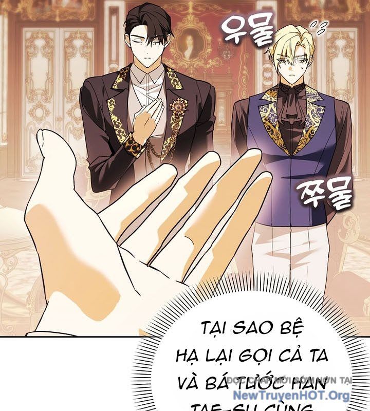 Thuần Thú Sư Thiên Tài Chapter 53 - Trang 2