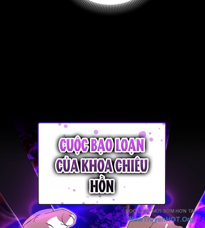 Thuần Thú Sư Thiên Tài Chapter 53 - Trang 2