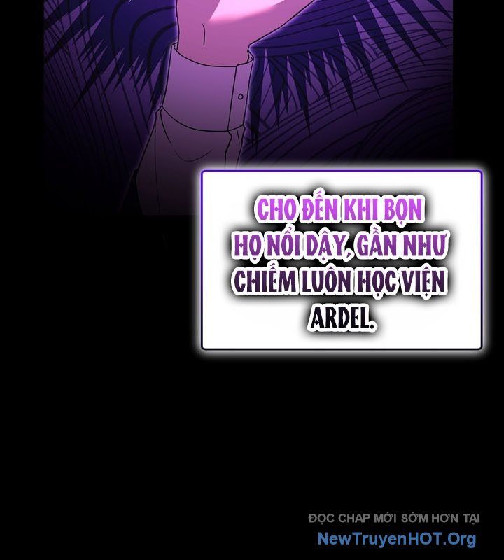 Thuần Thú Sư Thiên Tài Chapter 53 - Trang 2