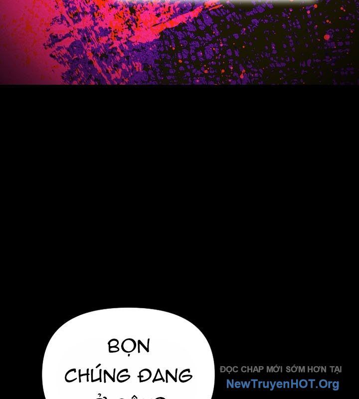 Thuần Thú Sư Thiên Tài Chapter 53 - Trang 2