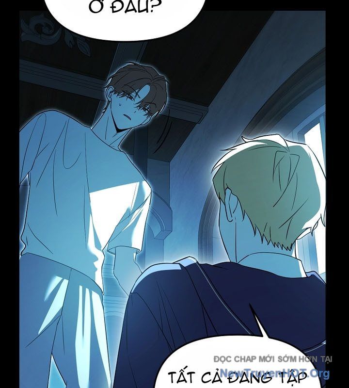 Thuần Thú Sư Thiên Tài Chapter 53 - Trang 2