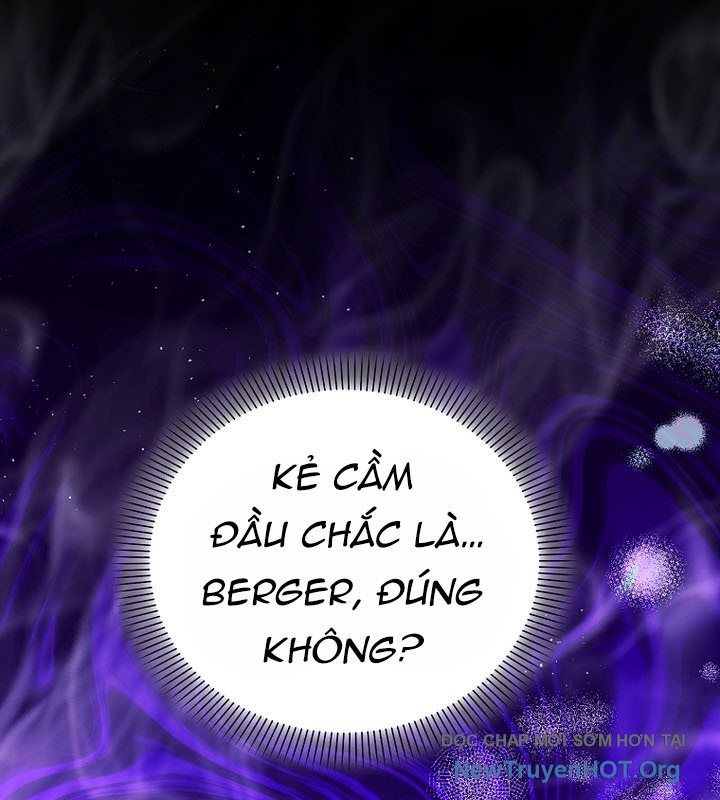 Thuần Thú Sư Thiên Tài Chapter 53 - Trang 2