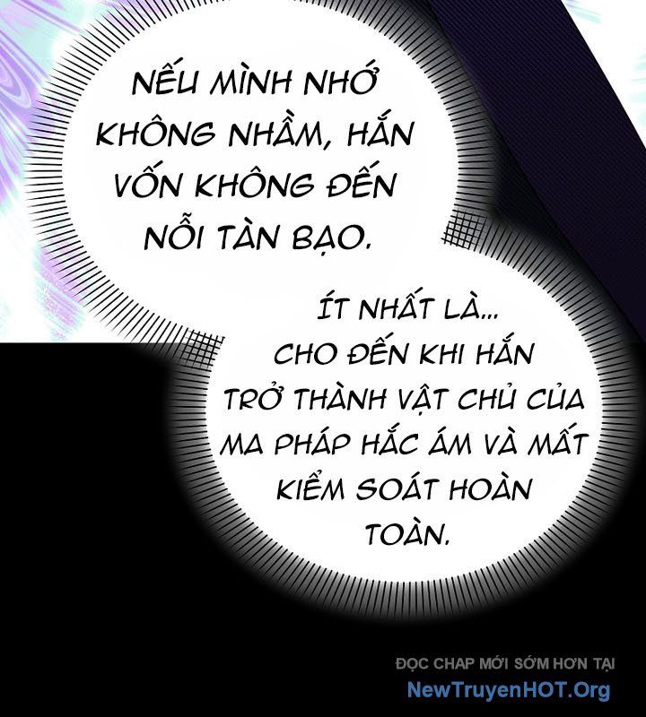 Thuần Thú Sư Thiên Tài Chapter 53 - Trang 2
