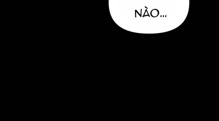 Thuần Thú Sư Thiên Tài Chapter 53 - Trang 2