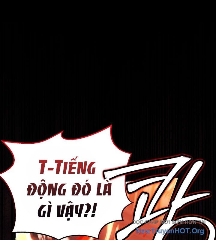 Thuần Thú Sư Thiên Tài Chapter 53 - Trang 2