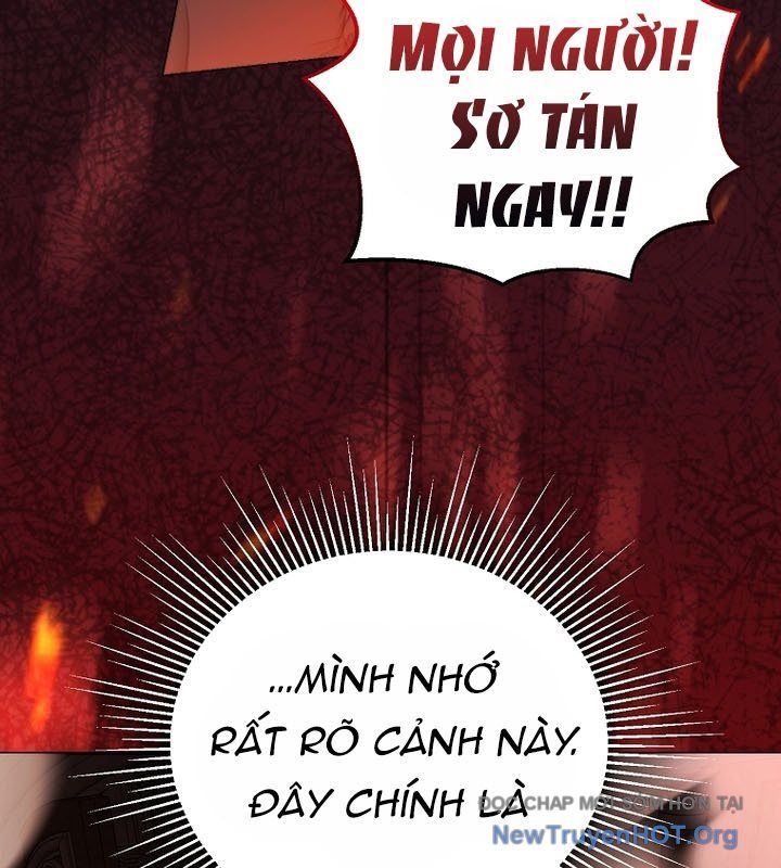 Thuần Thú Sư Thiên Tài Chapter 53 - Trang 2