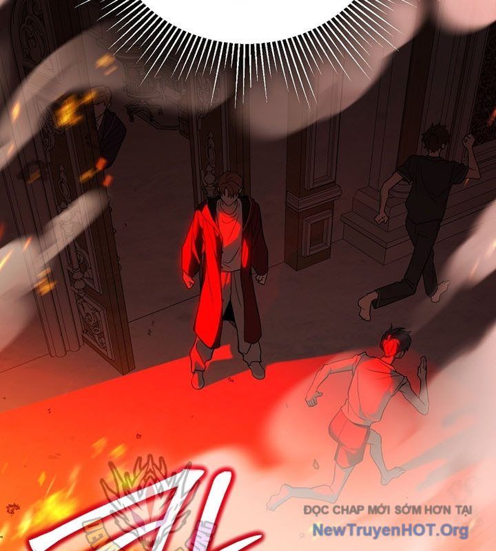 Thuần Thú Sư Thiên Tài Chapter 53 - Trang 2