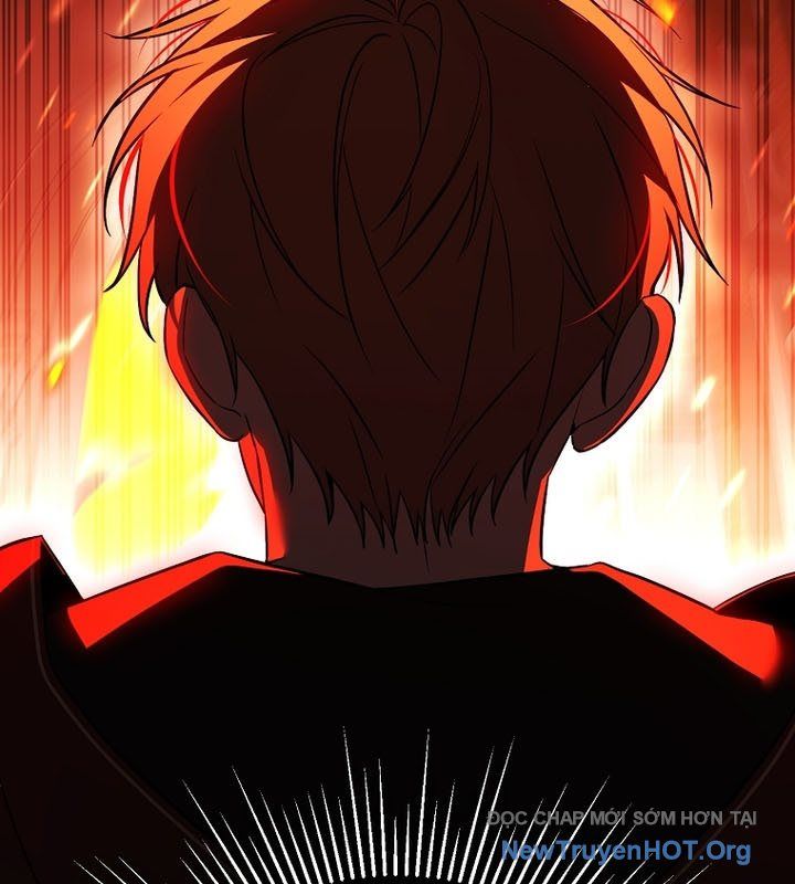 Thuần Thú Sư Thiên Tài Chapter 53 - Trang 2