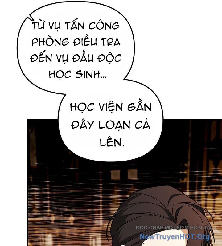 Thuần Thú Sư Thiên Tài Chapter 53 - Trang 2