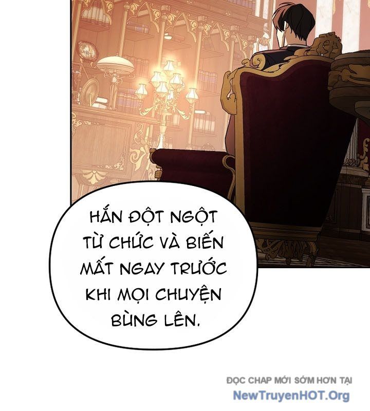Thuần Thú Sư Thiên Tài Chapter 53 - Trang 2