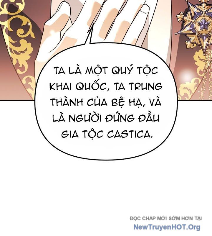 Thuần Thú Sư Thiên Tài Chapter 53 - Trang 2