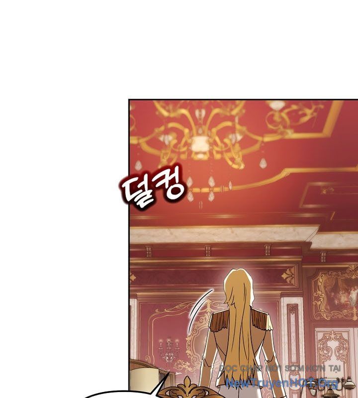 Thuần Thú Sư Thiên Tài Chapter 53 - Trang 2