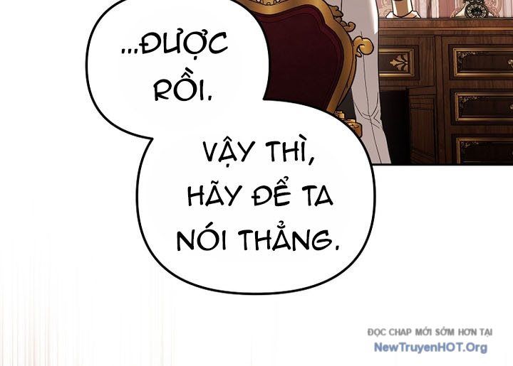 Thuần Thú Sư Thiên Tài Chapter 53 - Trang 2