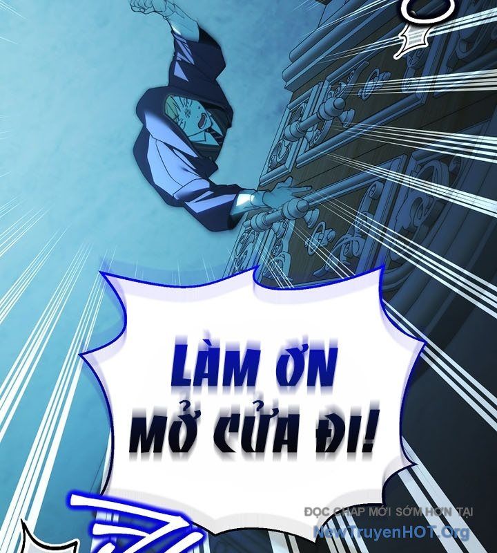 Thuần Thú Sư Thiên Tài Chapter 53 - Trang 2
