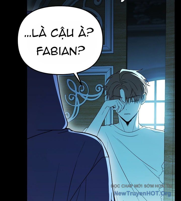 Thuần Thú Sư Thiên Tài Chapter 53 - Trang 2