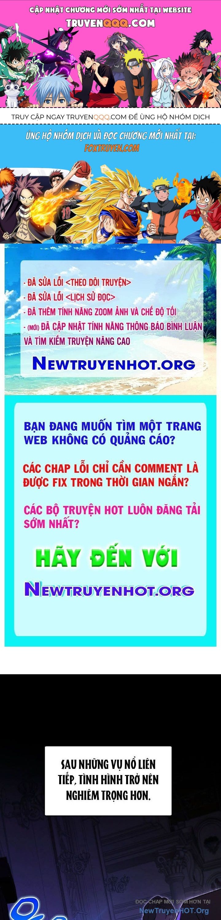 Thuần Thú Sư Thiên Tài Chapter 54 - Trang 2