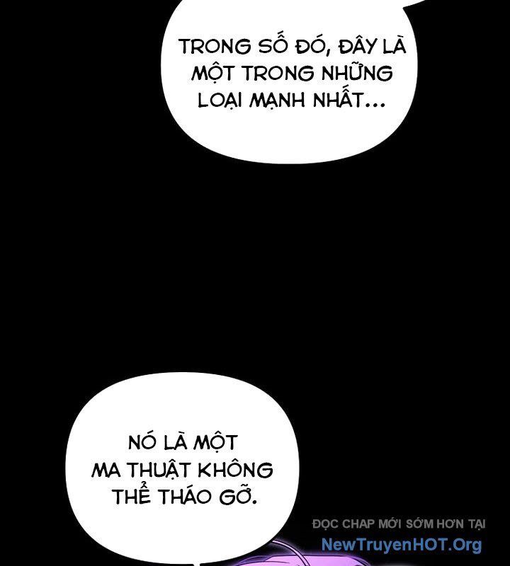 Thuần Thú Sư Thiên Tài Chapter 54 - Trang 2