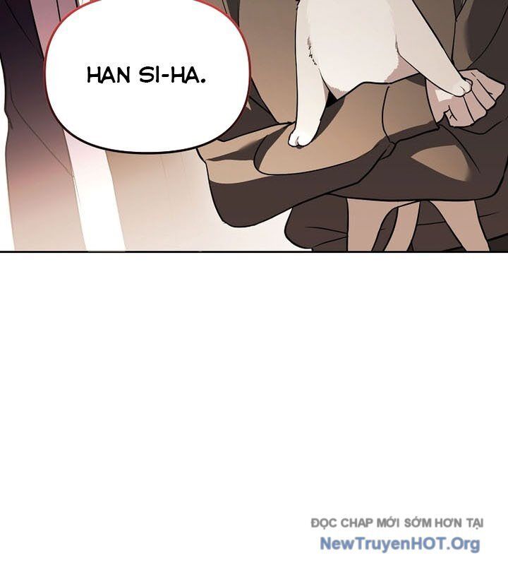 Thuần Thú Sư Thiên Tài Chapter 54 - Trang 2