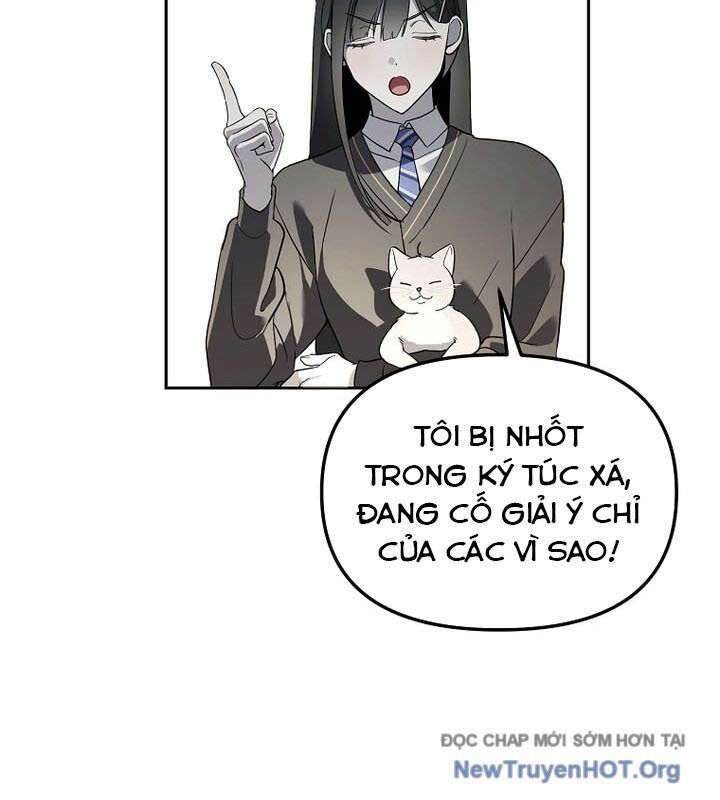 Thuần Thú Sư Thiên Tài Chapter 54 - Trang 2