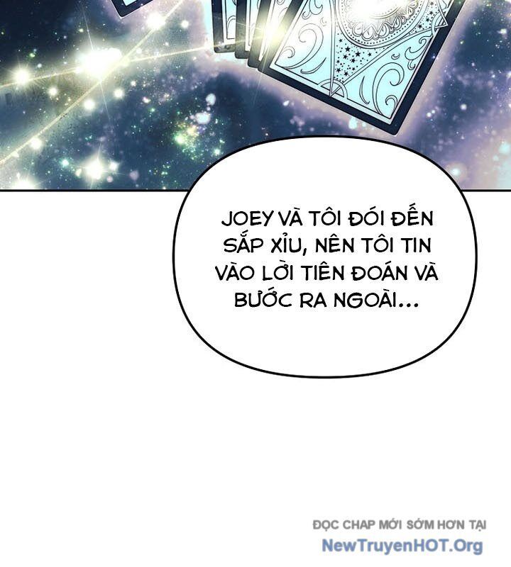Thuần Thú Sư Thiên Tài Chapter 54 - Trang 2