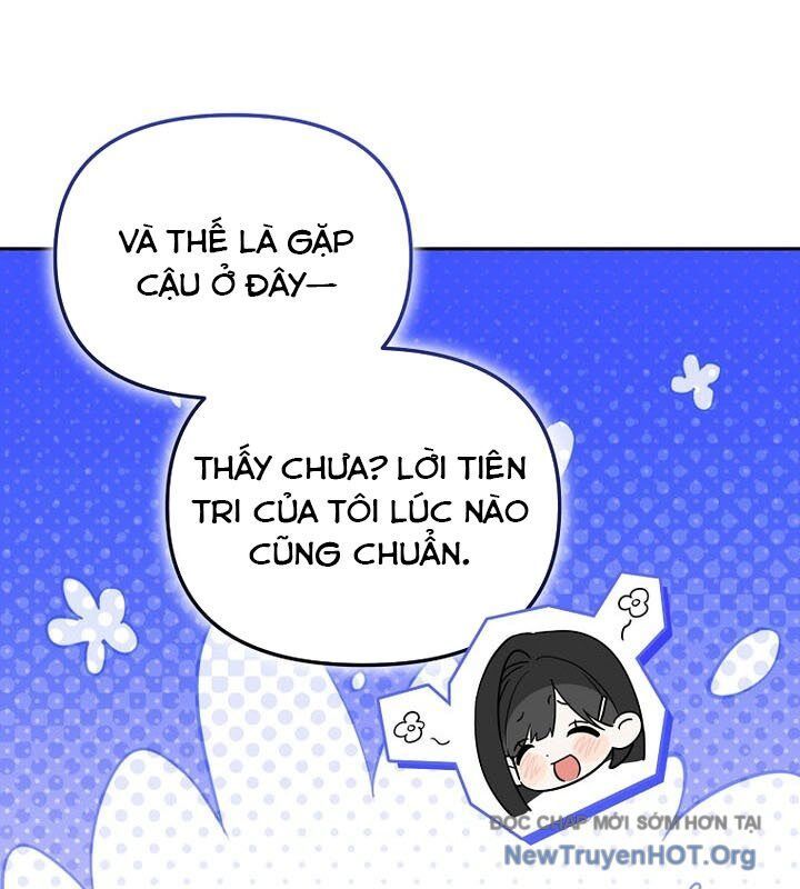 Thuần Thú Sư Thiên Tài Chapter 54 - Trang 2