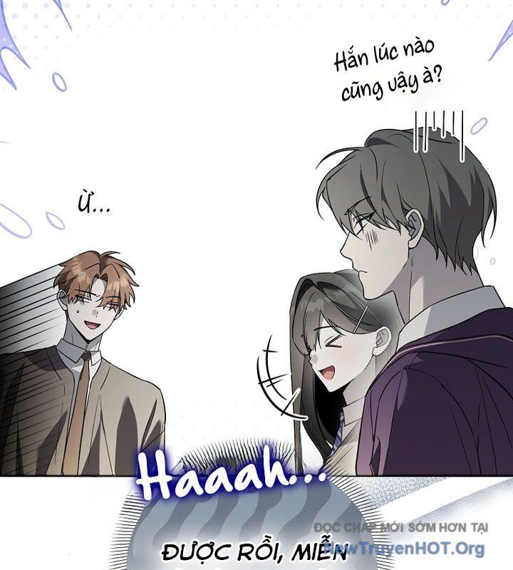 Thuần Thú Sư Thiên Tài Chapter 54 - Trang 2