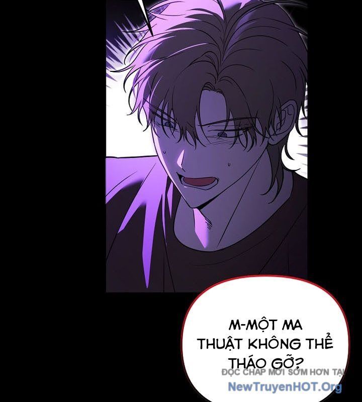Thuần Thú Sư Thiên Tài Chapter 54 - Trang 2